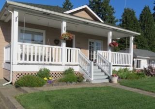 2926 Monta Vista St, Olympia, WA 98501-3575