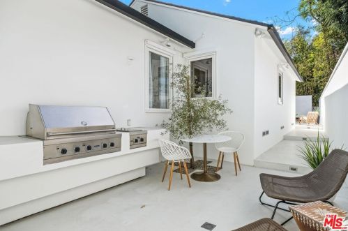 1931 Verdugo Rd, Glendale CA  91208-2605 exterior