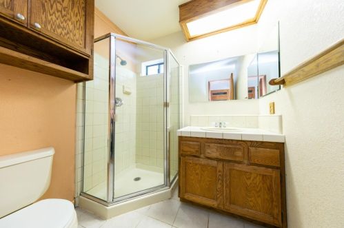 2335 Sliger Mine Rd, Greenwood CA  95635-9605 exterior