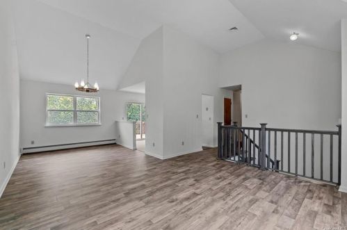 228 Monroe Ave, Monroe NY  10950-1243 exterior