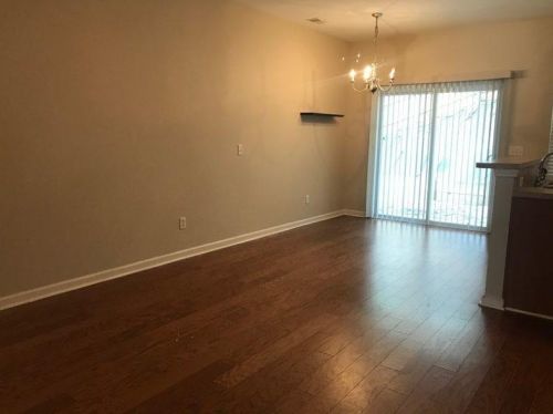 141 Tybo Dr, Lexington SC  29072-4300 exterior