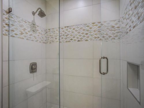 500 Salem Dr, Richardson TX  75080-3431 exterior