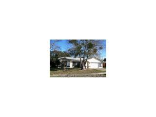 18706 Quite Ln, Port Richey, FL 34667-6236