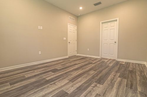 1713 14th St, Sanford FL  32771-3102 exterior