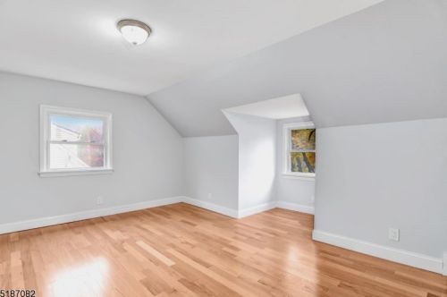 49 Shady Ln, Fanwood NJ  07023-1750 exterior