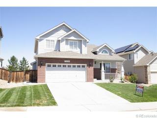 3403 102nd Ave, Westminster CO  80031-2315 exterior