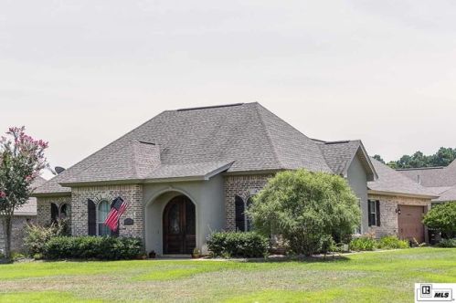 3309 Canal St, Ruston, LA 71270-6681