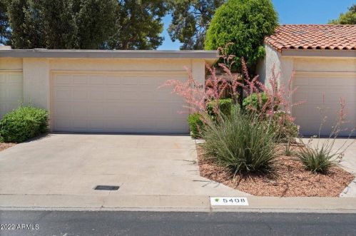5408 77th St, Scottsdale, AZ 85250-6823