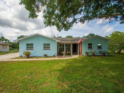1704 Arizona Ave, Fort Pierce, FL 34982-5730