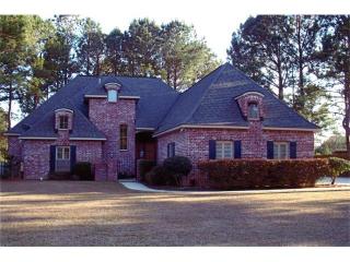 219 Thornwood Dr, Covington, LA 70435-0285