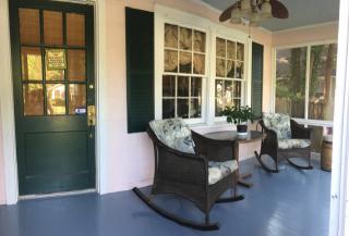 73 Fulton St, Mobile AL  36606-1454 exterior