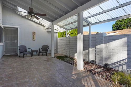 4320 Spoon Bill Way, Oceanside CA  92057-7508 exterior