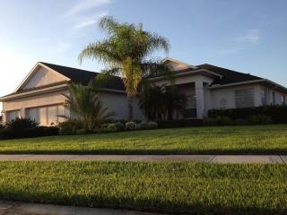 5841 Rusack Dr, Melbourne, FL 32940-8019