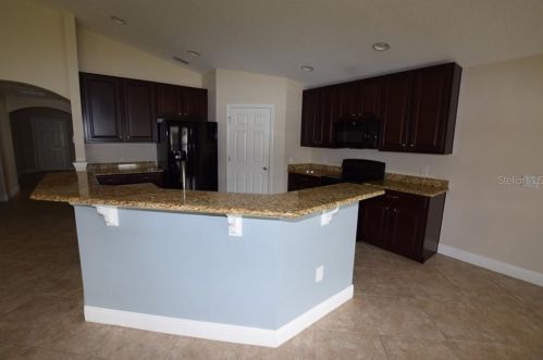 10775 Cabbage Tree Loop, Orlando FL  32825-8876 exterior
