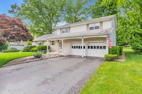 125 Palmer Ave, West Long Branch, NJ 07764-1249