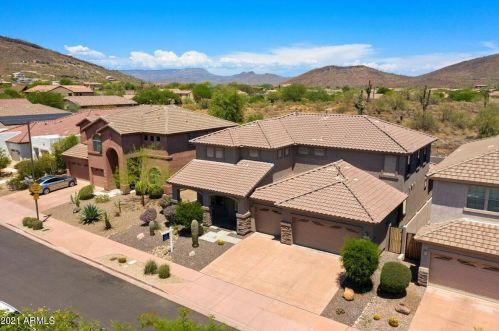 35915 32nd Dr, Phoenix, AZ 85086-2205