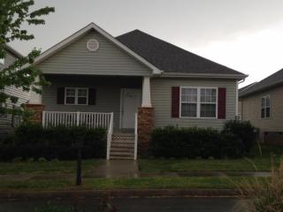 2007 Camberley Ave, Sweetwater, TN 37874-2359