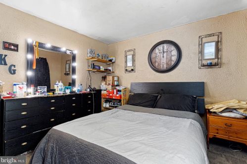 114 Rose Ln, New Castle DE  19720-2143 exterior