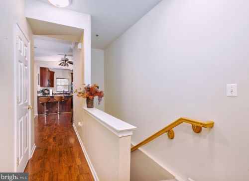 129 1st Ave, Collegeville, PA 19426-2627