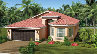 16214 Cape Coral Dr, Wimauma, FL 33598-4050