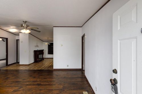 16454 Kyle Reid Ct, Conroe, TX 77302-8008