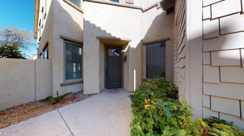 3532 Windsor Dr, Gilbert, AZ 85296-7397