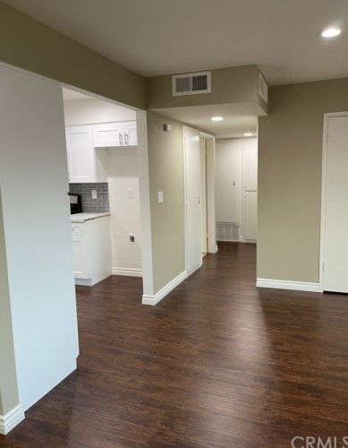 29590 Pebble Beach Dr, Menifee CA  92586-3146 exterior