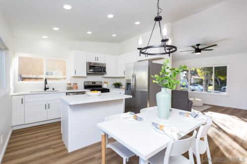 11249 Calle Dario, San Diego CA 92126-1205 exterior