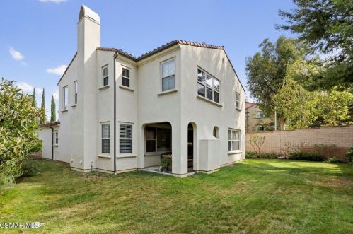 31 Tall Cedars, Irvine CA  92620-3669 exterior