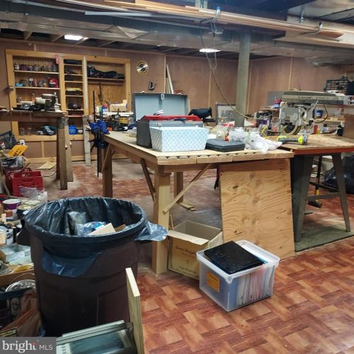 177 Upper Fry Rd, Trenton NJ  08628-2734 exterior