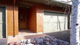 545 Evans Ct, Basalt, CO 81621-8310