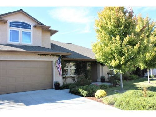 358 Bell Way, Newville, CA 95963-1986