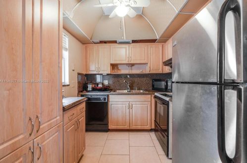 329 Seville, Delray Beach, FL 33446-2155