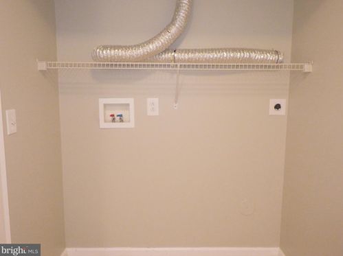 725 44 St, Philadelphia PA  19104-2910 exterior