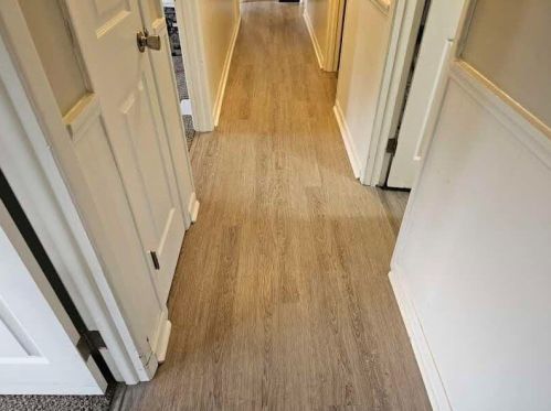 120 Lehigh Ave, North Augusta SC  29841-2658 exterior