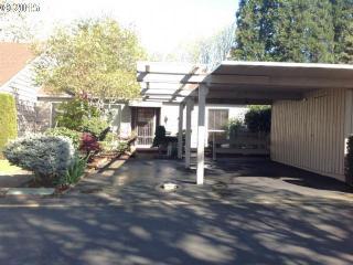 4840 Wembley Pl, Beaverton, OR 97005-3623