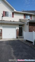 17975 Cobblestone Way, Edina MN  55347-2145 exterior