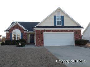 1948 Yellowbrick Rd, Fayetteville, NC 28314-8481