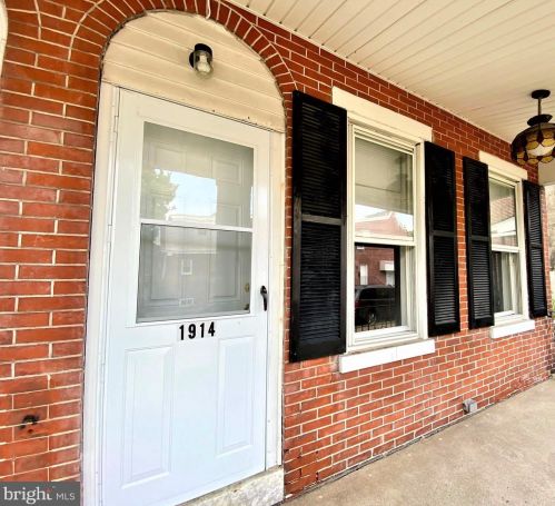 1914 2nd St, Wilmington, DE 19805-3404