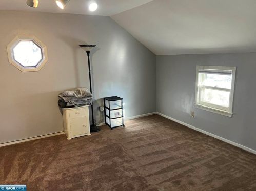 2130 11th Ave, Hibbing MN  55746-1835 exterior