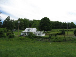 323 Firehouse Rd, Willis, VA 24380-4304