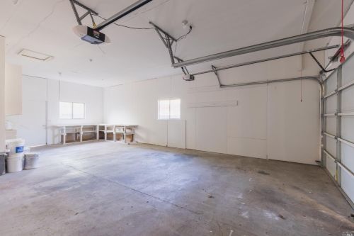 810 Walnut Ave, Ukiah CA  95482-3703 exterior
