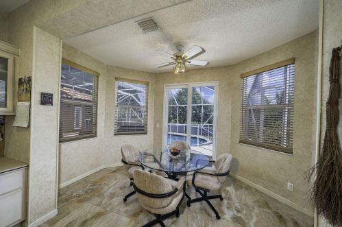 6774 Newport Lk Cir, Boca Raton FL 33496-3004 exterior