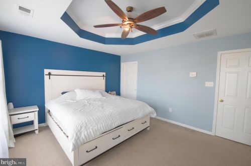 30 Peppermint Dr, Lumberton Township NJ  08048-4276 exterior