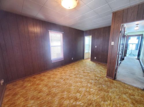 259 Sheboygan St, Fond Du Lac WI  54935-4364 exterior