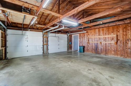 7795 Brookville Salem Rd, Brookville OH  45309-9203 exterior