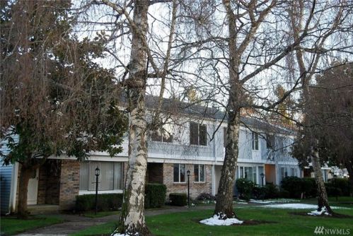 8648 Onyx Dr, Lakewood, WA 98498-4874