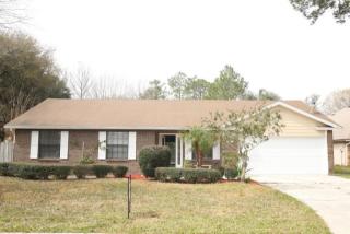 9980 Maxwood Ct, Jacksonville, FL 32257-8617