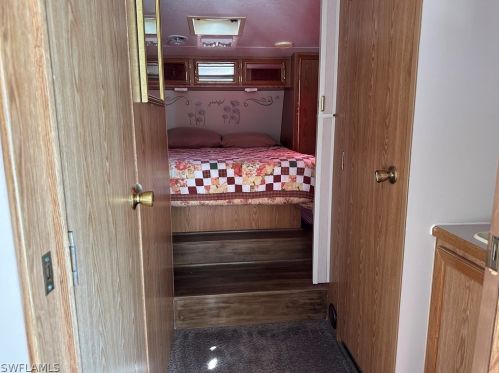 4794 Sandpiper Dr, Saint James City FL  33956-2833 exterior