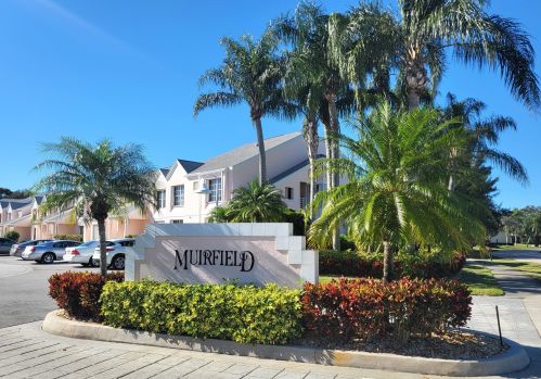 702 Muirfield Ct, Jupiter, FL 33458-8065
